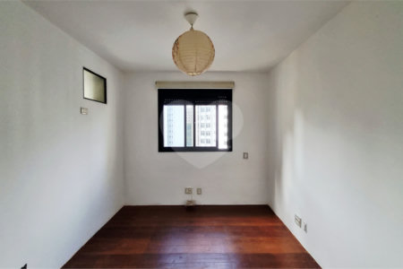 Duplex à venda com 4 suítes em Itaim Bibi, São Paulo, SP