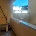 Apartamento para alugar com 2 quartos em Jardim do Mar, São Bernardo do Campo, SP