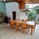 Casa à venda com 3 quartos no condomínio Sausalito, Mairiporã - SP