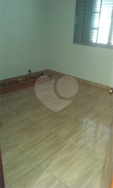 Sobrado à venda com 4 quartos, sendo 1 suíte, em Santana, São Paulo, SP