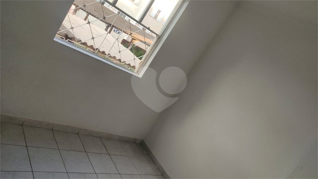 Apartamento à venda com 2 quartos em Nova Votorantim, Votorantim, SP