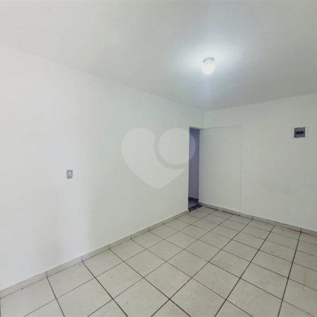Casa à venda com 2 quartos em Núcleo Habitacional Brigadeiro Faria Lima, Indaiatuba, SP