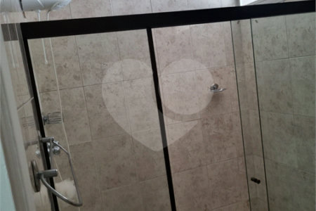 Apartamento à venda ou para alugar com 3 quartos, sendo 1 suíte, em Cerqueira César, São Paulo, SP