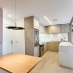 Apartamento à venda com 3 suítes em Brooklin, São Paulo, SP