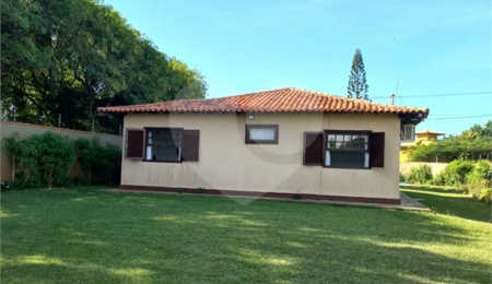 Casa à venda com 4 quartos em Manguinhos, Armação dos Búzios, RJ