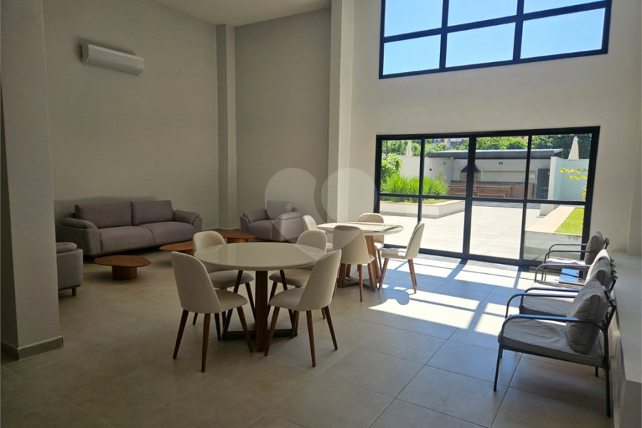 Apartamento à venda com 2 quartos, sendo 1 suíte, em Casa Verde, São Paulo, SP