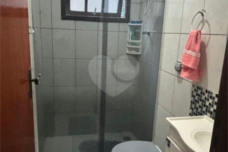 Casa à venda com 2 quartos, sendo 1 suíte, em Cidade Jardim, Mogi das Cruzes, SP