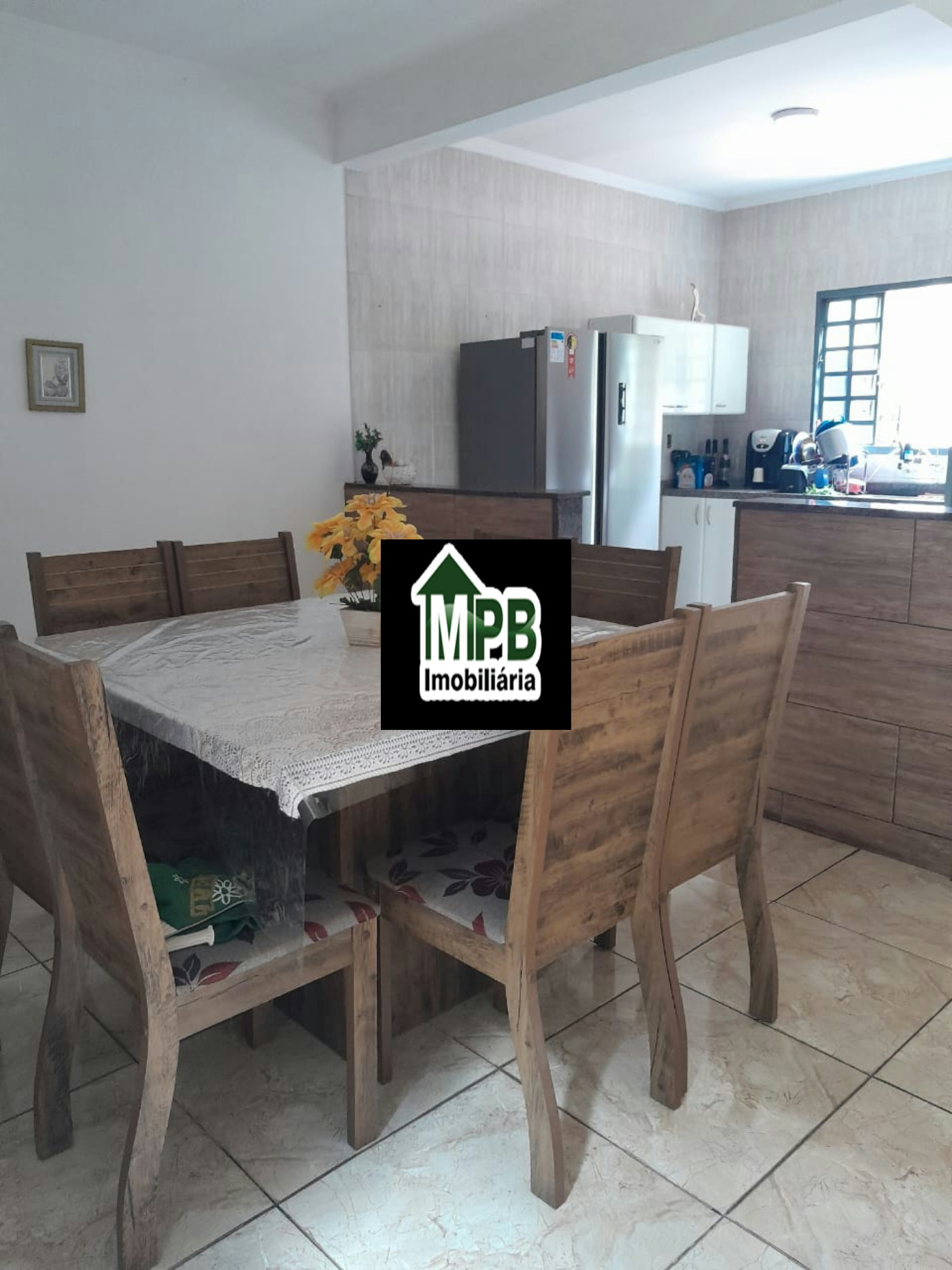 Sobrado à venda com 3 quartos em Jd. Alpes de Sorocaba, Sorocaba, SP