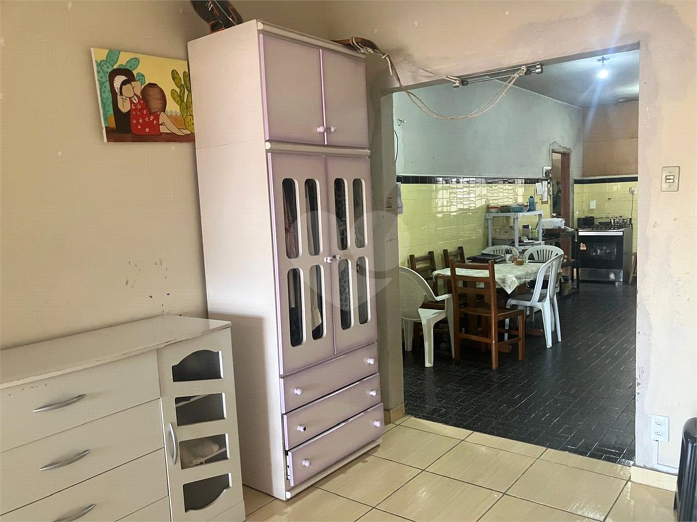 Sobrado à venda com 3 quartos em Vila Aurora (zona Norte), São Paulo, SP