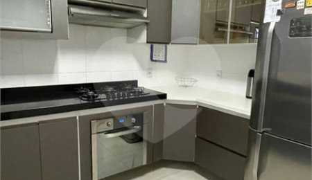Sobrado à venda com 4 quartos, sendo 2 suítes,  em Mogi Moderno, Mogi das Cruzes, SP