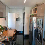 Apartamento à venda com 3 suítes em Vila Mariana, São Paulo, SP