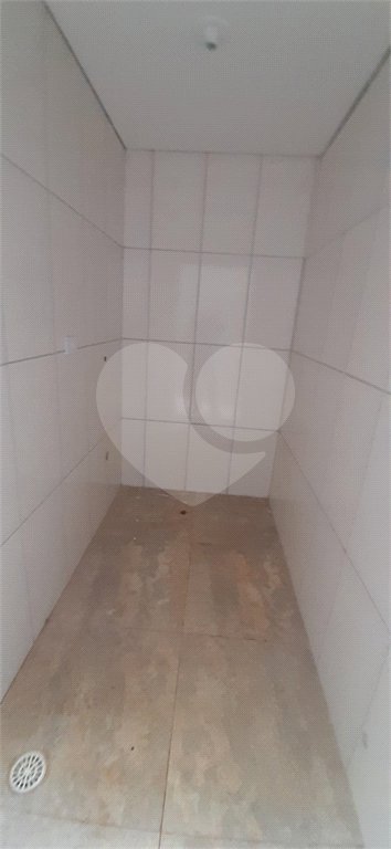 Sobrado à venda com 3 quartos, sendo 1 suíte, em Serra da Cantareira, Mairiporã, SP