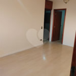 Apartamento à venda com 2 quartos em Parque Mandaqui, São Paulo, SP
