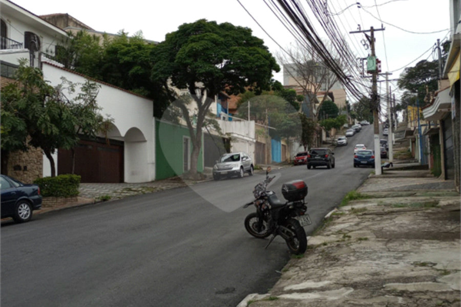 Casa à venda com 3 quartos, sendo 1 suíte, em Jardim São Paulo(zona Norte), São Paulo, SP