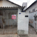 Terreno à venda com 4 suítes em Jaçanã, São Paulo, SP