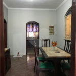 Casa à venda com 2 quartos, sendo 1 suíte, em Campo Grande, Rio de Janeiro, RJ