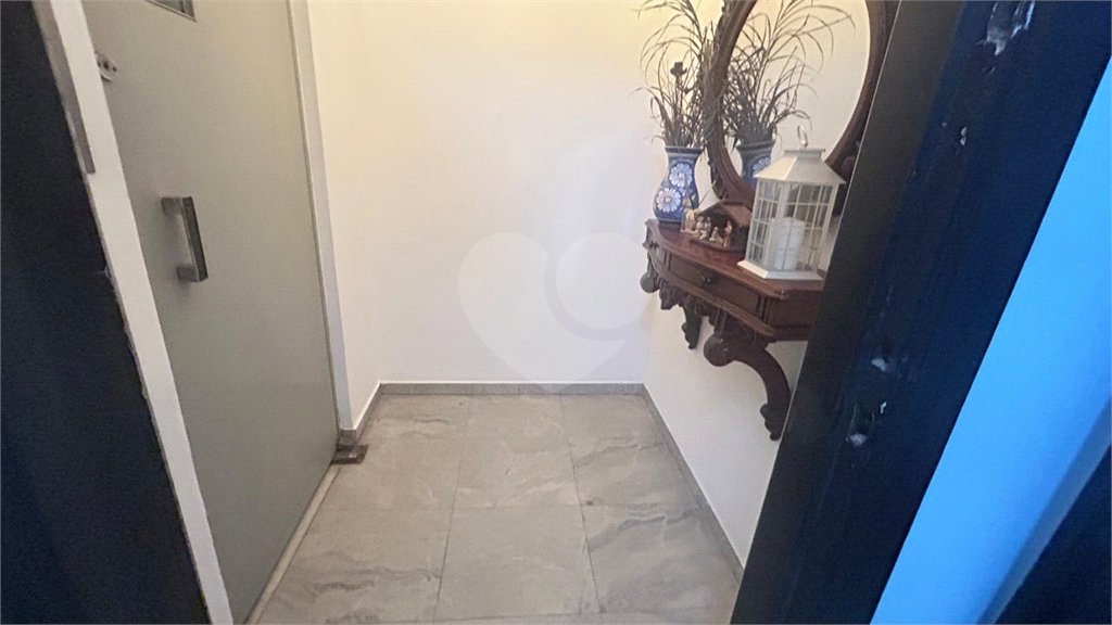 Apartamento à venda com 4 quartos, sendo 2 suítes, em Flamengo, Rio de Janeiro, RJ