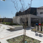 Apartamento à venda com 2 quartos, sendo 1 suíte, em Alvinópolis, Atibaia, SP
