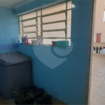 Sobrado à venda com 3 quartos, sendo 1 suíte, em Tremembé, São Paulo, SP