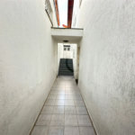Casa à venda com 3 quartos, sendo 1 suíte, em Jardim Trussardi, São Paulo, SP