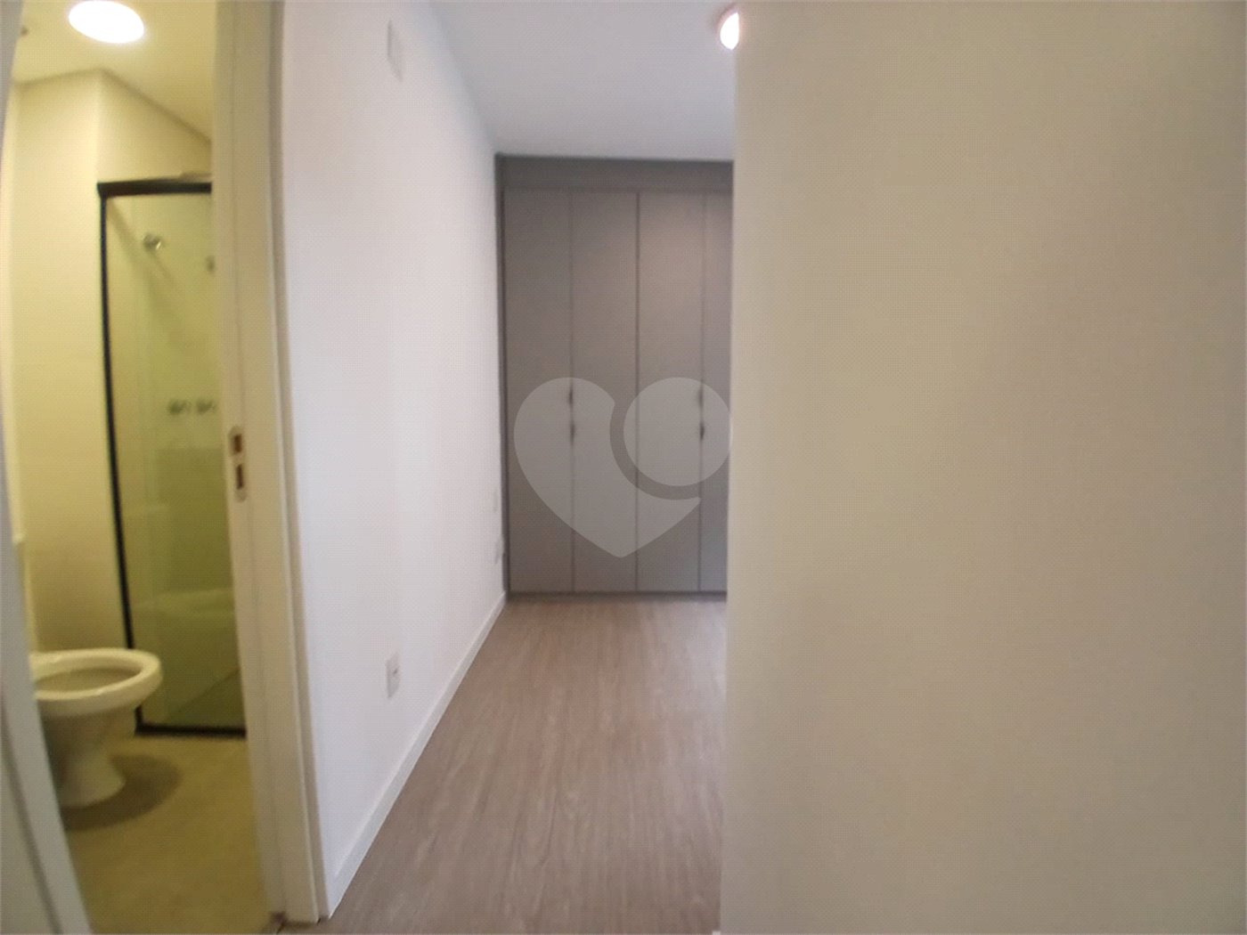Apartamento para alugar com 2 quartos, sendo 1 suíte, em Butantã, São Paulo, SP