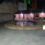 Sobrado à venda com 5 quartos, sendo 2 suítes, em Vila Rosália, Guarulhos, SP