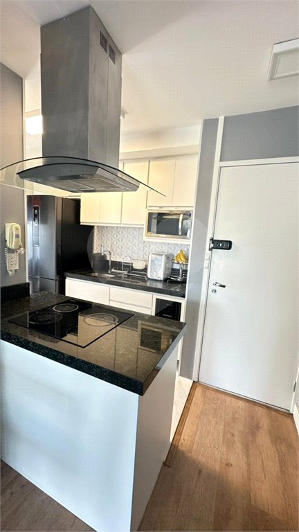 Apartamento à venda com 3 quartos, sendo 1 suíte, em Jardim Belaura, São Paulo, SP