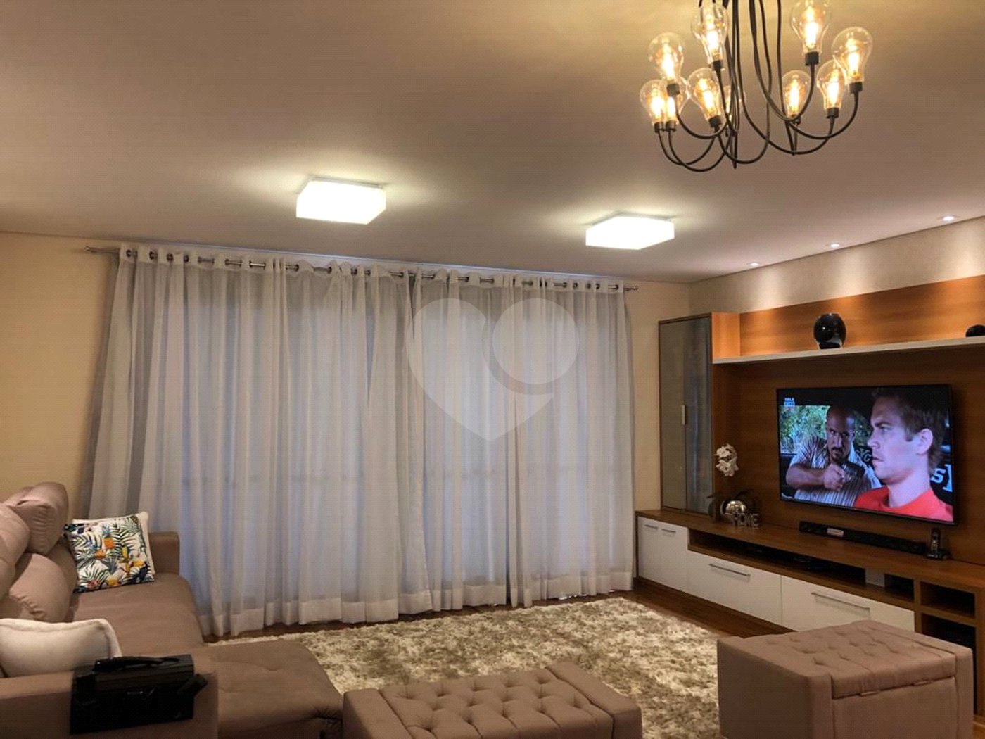 Apartamento à venda com 2 suítes em Jardim São Bento, Jundiaí, SP
