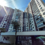 Apartamento à venda com 2 quartos, sendo 1 suíte,  em Jardim São Paulo(zona Norte), São Paulo, SP
