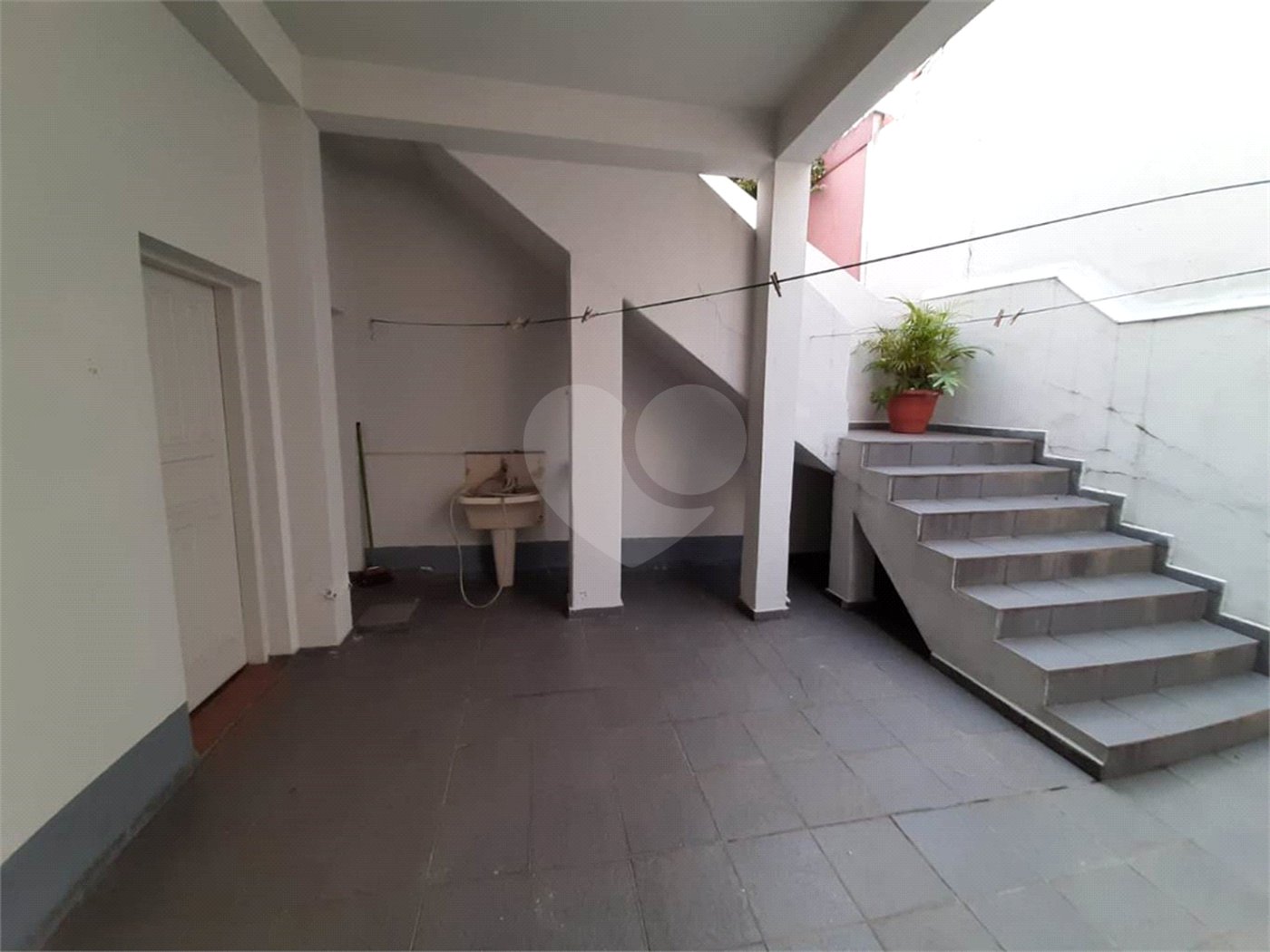Sobrado à venda com 3 quartos, sendo 1 suíte,  em Jardim São Paulo(zona Norte), São Paulo, SP