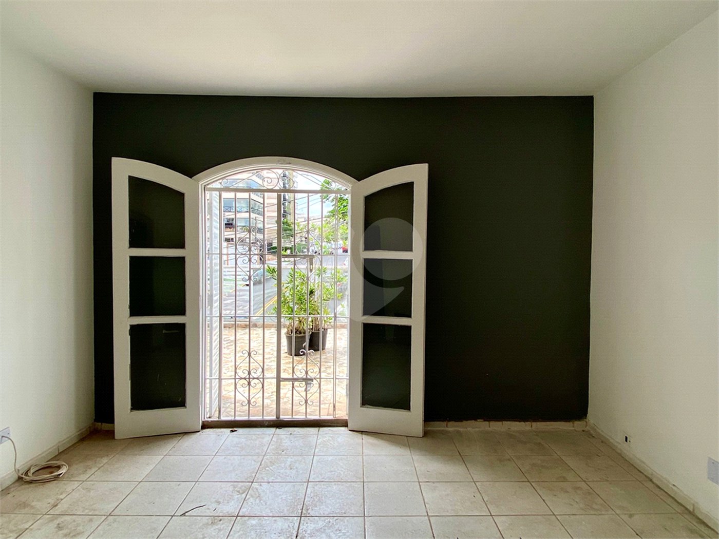 Casa à venda com 3 quartos, sendo 2 suítes, em Vila Progredior, São Paulo, SP