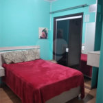 Casa à venda com 2 quartos, sendo 1 suíte, em Serpa, Caieiras, SP