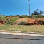 Terreno à venda no condomínio Comercial Independência, Vinhedo - SP