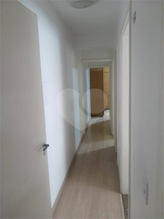 Apartamento à venda com 2 quartos, sendo 1 suíte,  em Pinheiros, São Paulo, SP