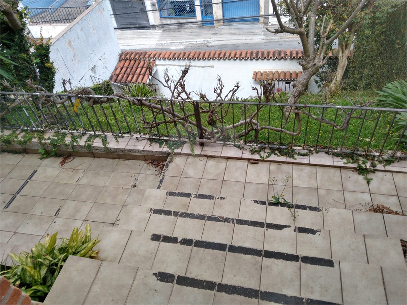 Sobrado à venda com 3 quartos em Tremembé, São Paulo, SP