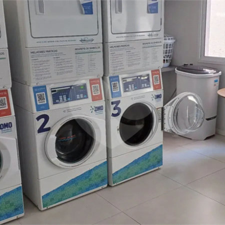 Loja à venda com 2 quartos em Barra Funda, São Paulo, SP