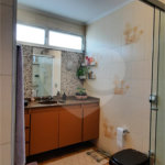 Apartamento à venda com 3 quartos, sendo 1 suíte,  em Sumarezinho, São Paulo, SP