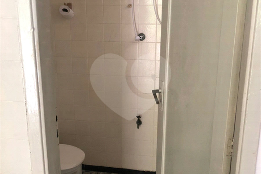Sobrado à venda com 3 quartos, sendo 1 suíte, em Santana, São Paulo, SP