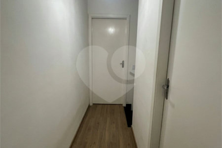 Casa à venda com 2 quartos, sendo 1 suíte,  no condomínio Pitangueiras, Mogi das Cruzes - SP