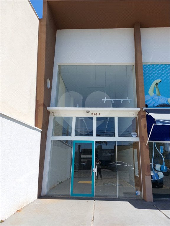 Salão Comercial para alugar no Centro, Atibaia, SP