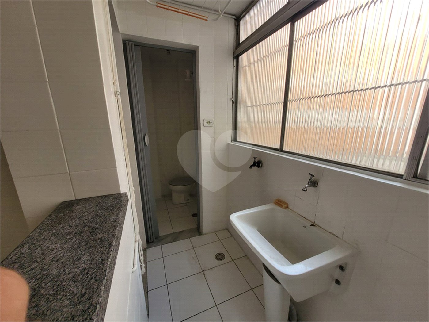 Apartamento à venda com 2 quartos em Vila Madalena, São Paulo, SP