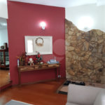 Casa à venda com 3 suítes no condomínio Jardim Altos de Suzano, Suzano - SP