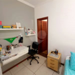 Casa à venda com 3 suítes em Vila Isabel, Rio de Janeiro, RJ