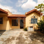 Casa Térrea à venda com 2 quartos em Vila Constança, São Paulo, SP