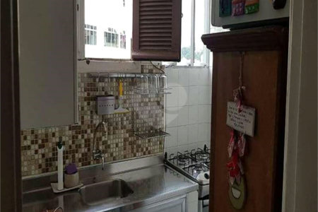 Casa à venda com 3 quartos, sendo 1 suíte,  em Santa Teresa, Rio de Janeiro, RJ