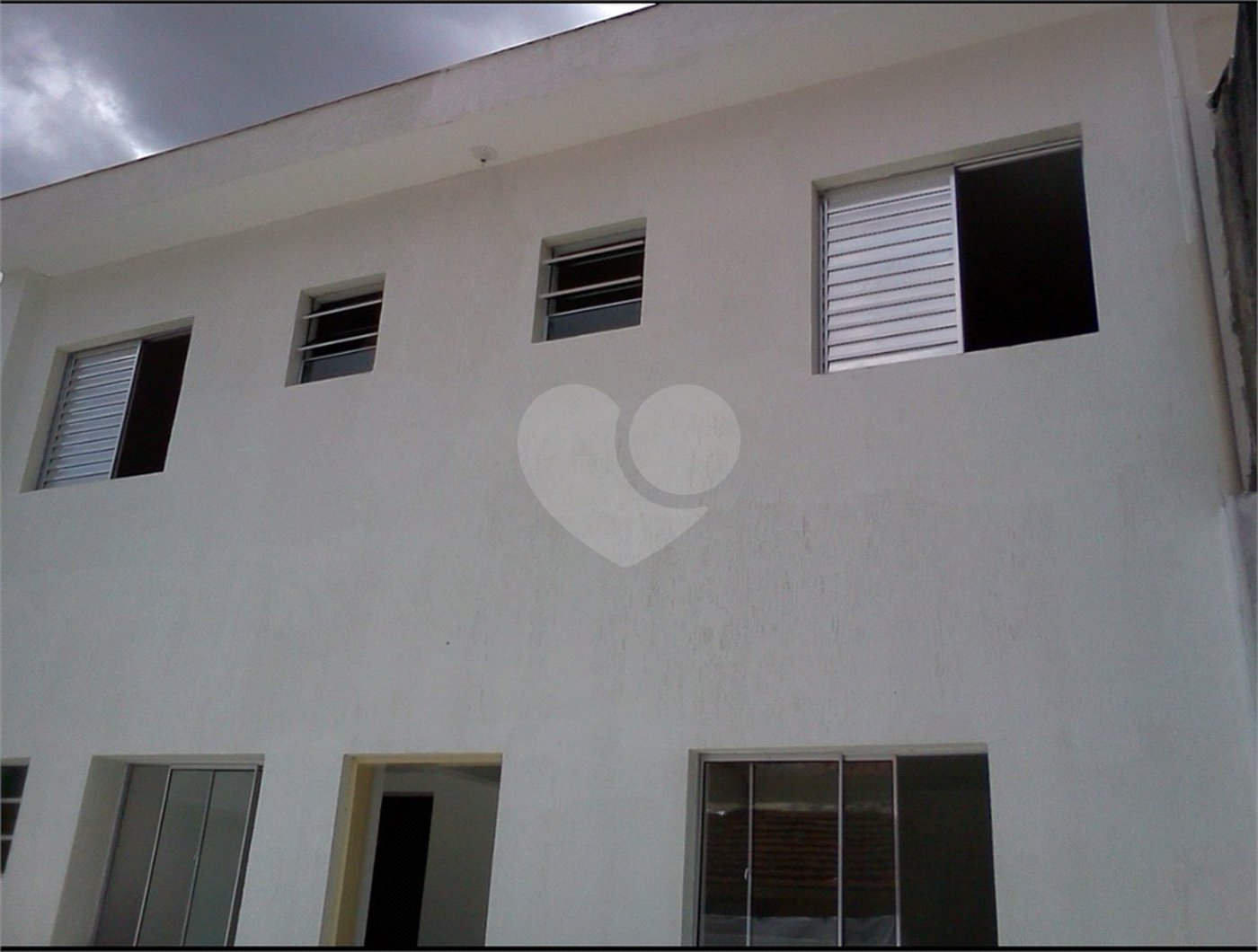 Sobrado à venda com 5 quartos, sendo 2 suítes, em Santana, São Paulo, SP