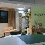 Apartamento à venda com 3 quartos, sendo 1 suíte, em Vila Monumento, São Paulo, SP