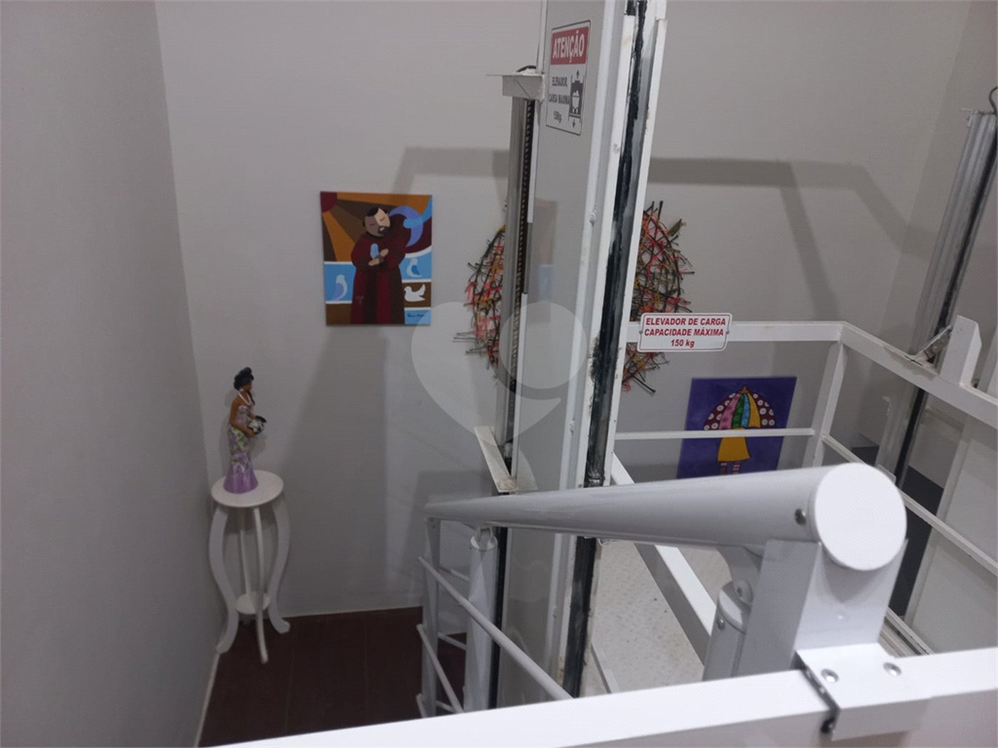 Sobrado à venda com 3 quartos, sendo 1 suíte,  em Villa Di Cesar, Mogi das Cruzes, SP