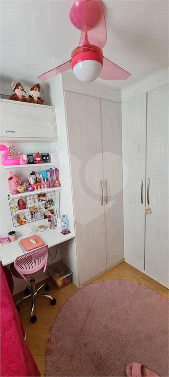 Apartamento à venda com 3 quartos, sendo 1 suíte, em Tatuapé, São Paulo, SP