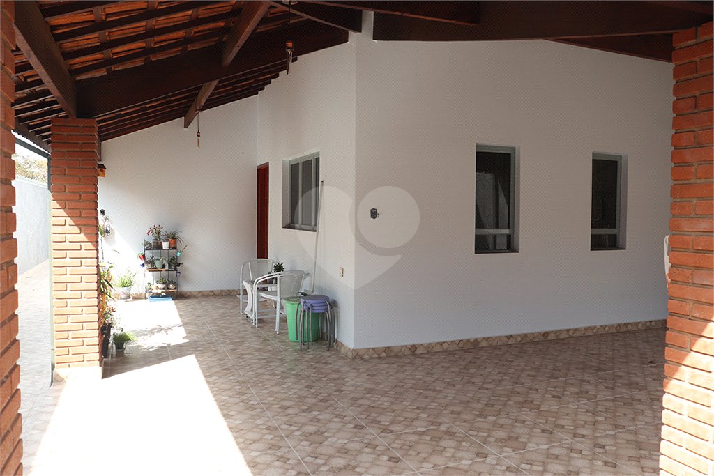 Casa à venda com 2 quartos, sendo 1 suíte, em Jardim Moacyr Arruda, Indaiatuba, SP